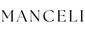 Manceli Brand – Início