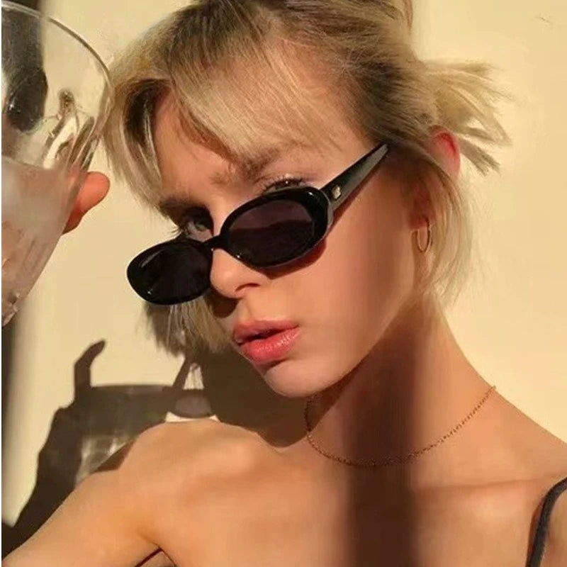 Óculos de Sol Cannes